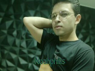 Noahphills