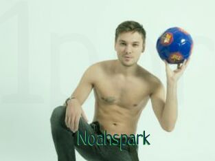 Noahspark