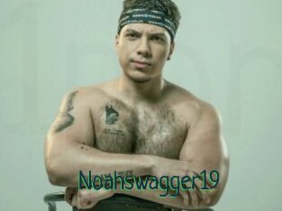 Noahswagger19