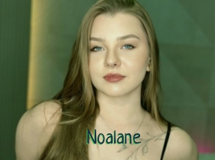 Noalane