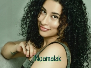 Noamalak
