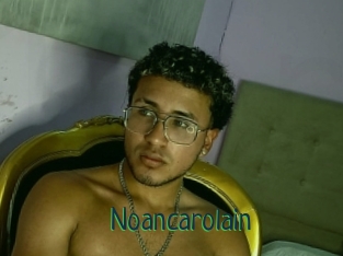 Noancarolain