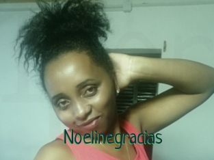 Noelinegracias