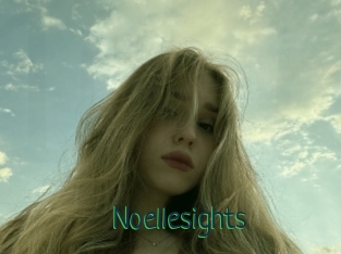 Noellesights