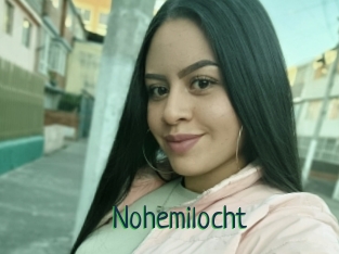 Nohemilocht