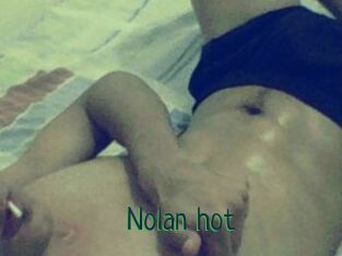 Nolan_hot