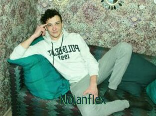 Nolanflex