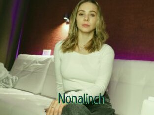 Nonalinch