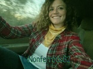 Nonferrous82