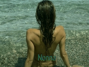 Nonna