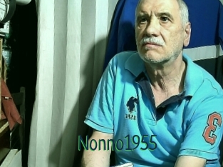Nonno1955