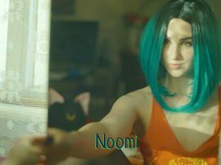 Noomi