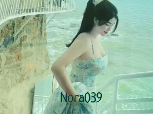 Nora039