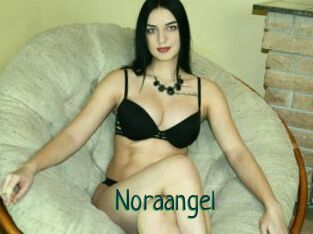 Noraangel