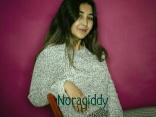 Noragiddy