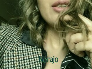 Norajo