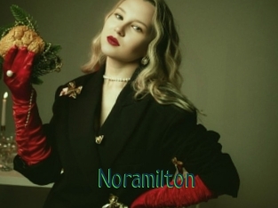 Noramilton