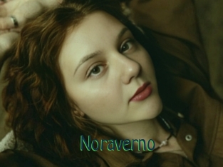 Noraverno