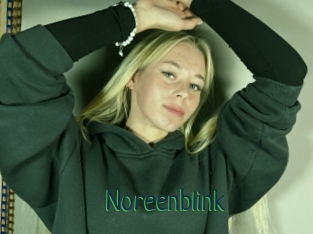 Noreenblink