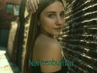 Noreenbuffkin