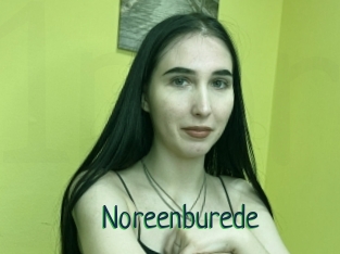 Noreenburede