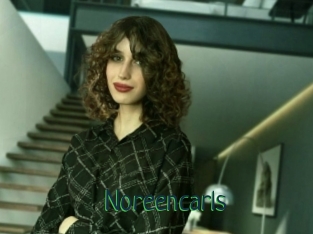 Noreencarls