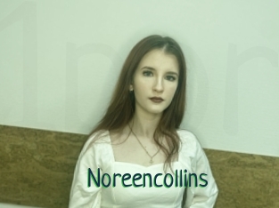 Noreencollins