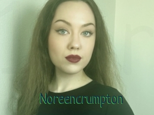 Noreencrumpton