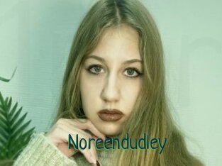 Noreendudley