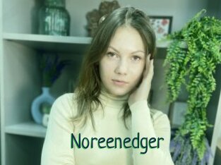 Noreenedger