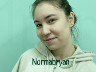 Normabryan