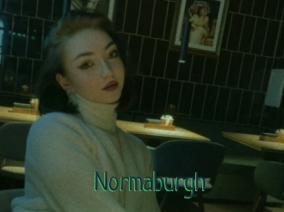 Normaburgh