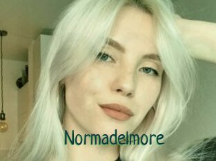 Normadelmore