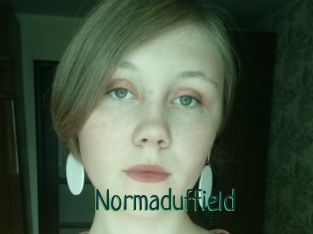 Normaduffield