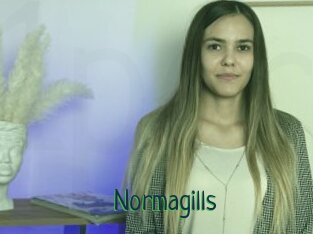Normagills