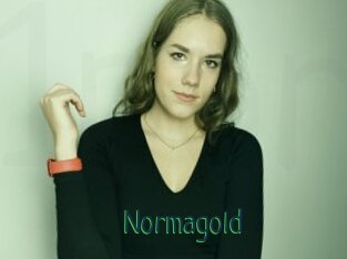 Normagold