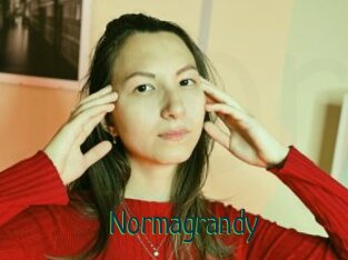 Normagrandy