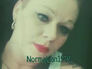 Normajean1979