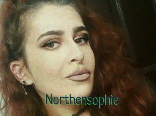 Northensophie