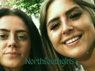 Northsouthgirls