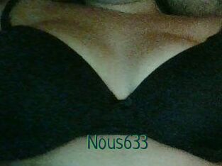 Nous633