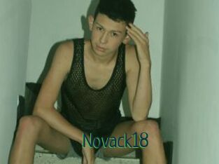 Novack18