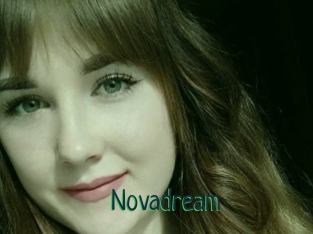 Novadream