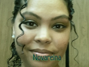 Novareina