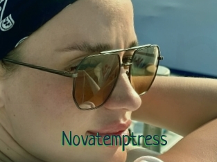 Novatemptress