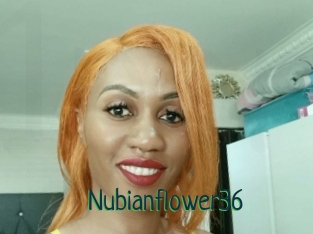 Nubianflower36