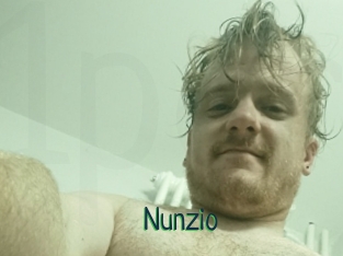 Nunzio