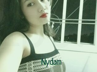 Nydam