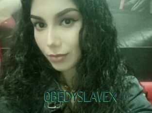 OBEDYSLAVEX