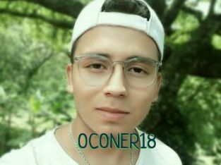 OCONER18